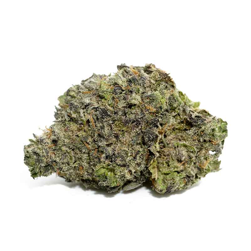 La-Confidential La-Confidential