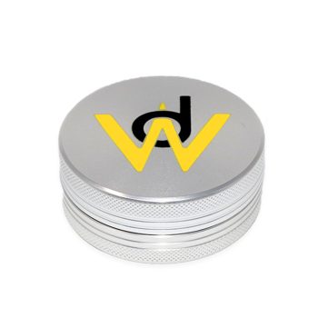 WD-Metal-Weed-Grinder