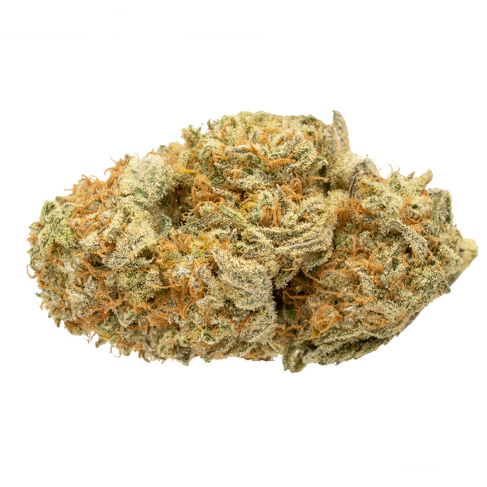 Platinum-Blackberry Platinum-Blackberry