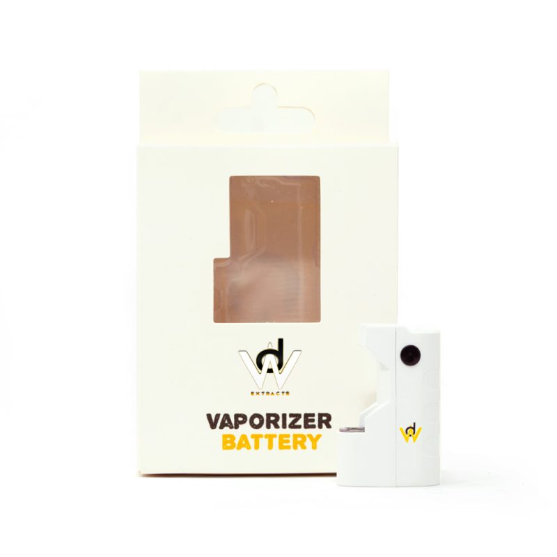 WD-Vaporizer-Battery WD-Vaporizer-Battery
