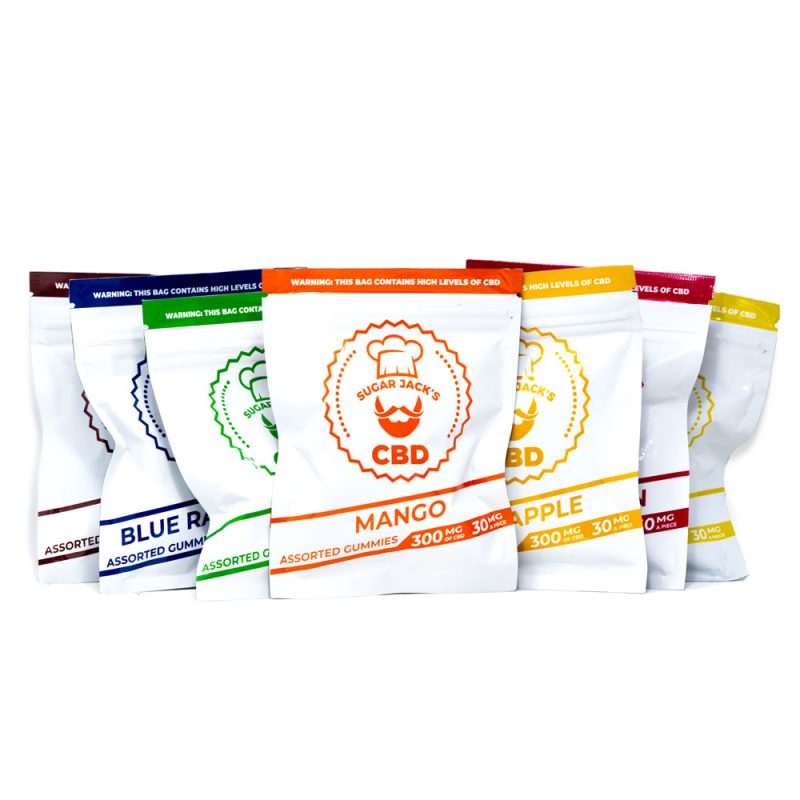 Sugar-Jacks-CBD-300mg-Assorted-Gummies Sugar-Jacks-CBD-300mg-Assorted-Gummies