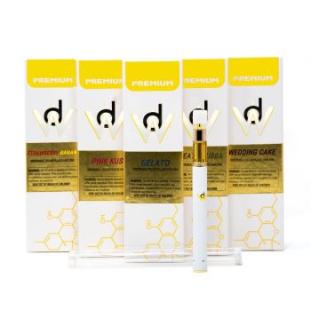 WD-Disposable-THC-Vapes-Pens