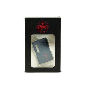 Pyro-Extracts-Vaporizer-Battery