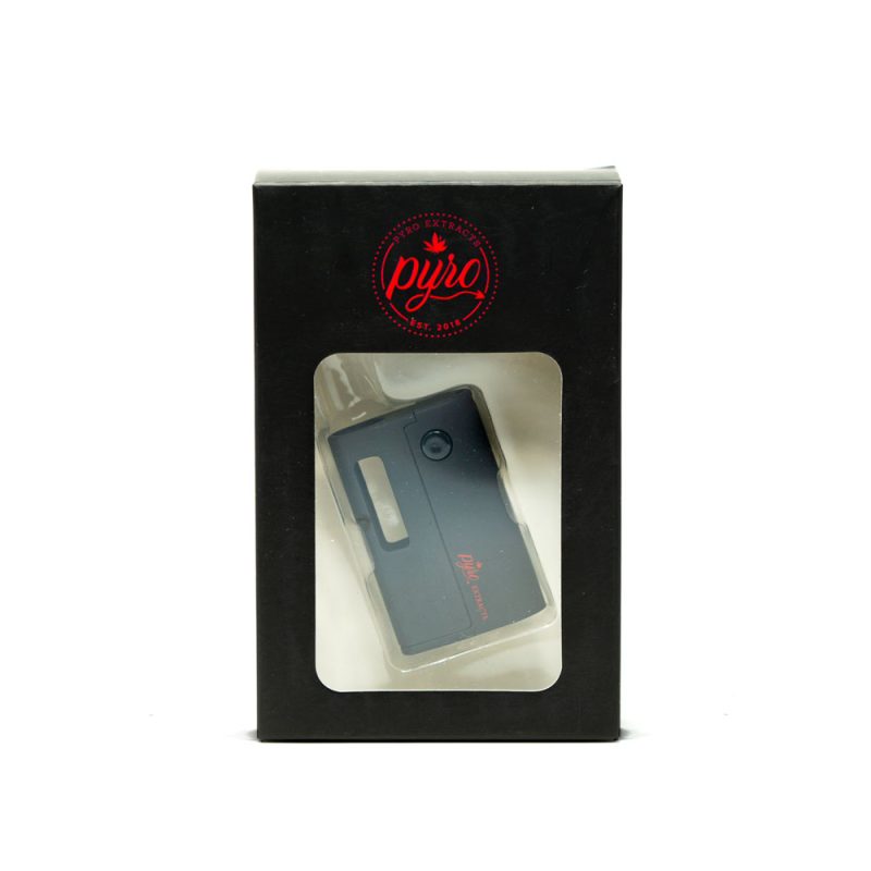 Pyro-Extracts-Vaporizer-Battery