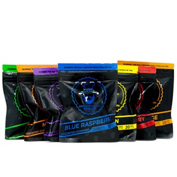 Sugar-Jack's-200mg-THC-Assorted-Gummies