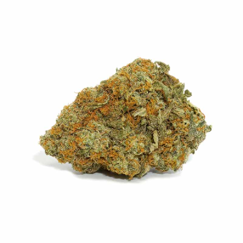 animal-face-marijuana-strain animal-face-marijuana-strain