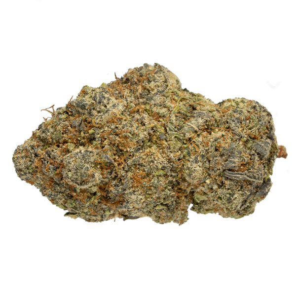 Blueberry-Pancake-Strain Blueberry - Image 1
