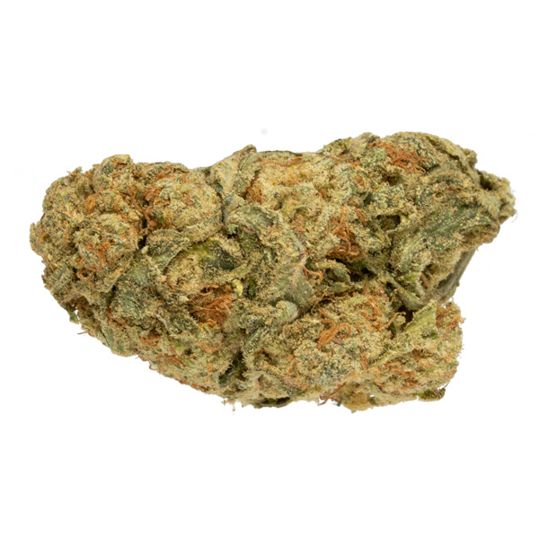 NYC-Diesel NYC Diesel