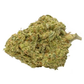 Vanilla-Frosting-Strain