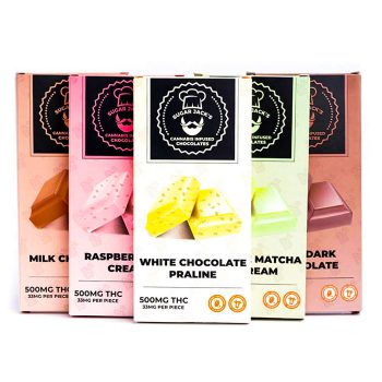 SugarJacks-500MG-Chocolate-Bars