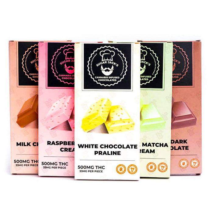 SugarJacks-500MG-Chocolate-Bars SugarJacks-500MG-Chocolate-Bars