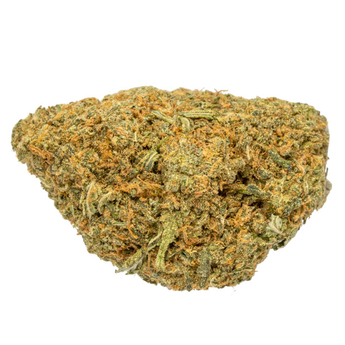 Lemon-Jack Lemon-Jack