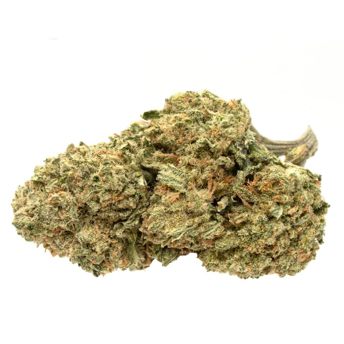 Diamond-OG Diamond-OG