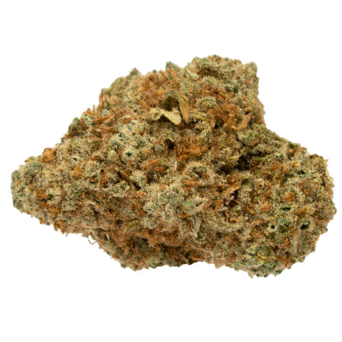 tangerine haze tangerine haze