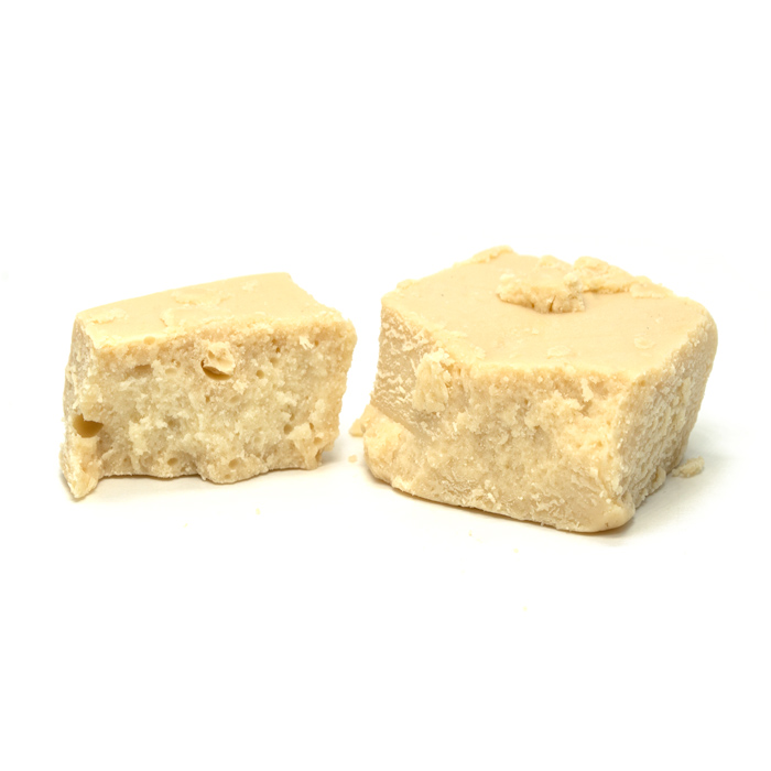 BC-Skunk-Budder BC-Skunk-Budder