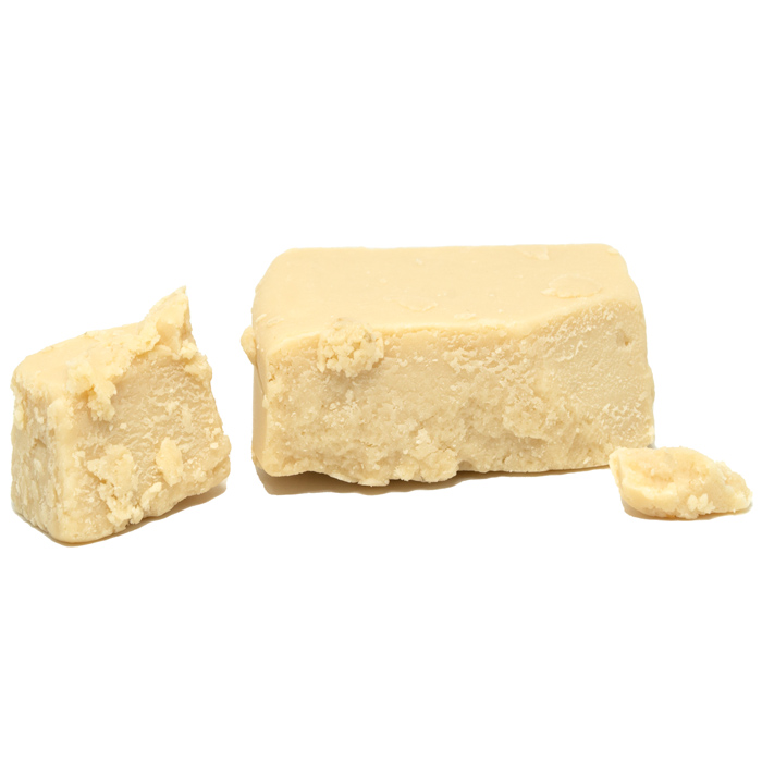 White-Rhino-Budder White-Rhino-Budder