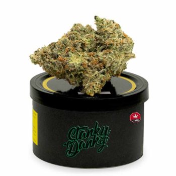 Bubba-Fett-by-Stanky-Danky