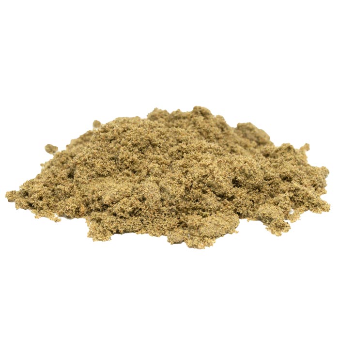 Kief-2 Kief