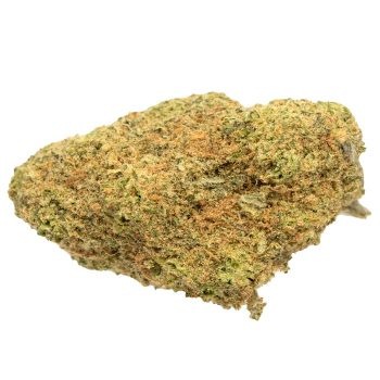 Sunset-Sherbet-Strain