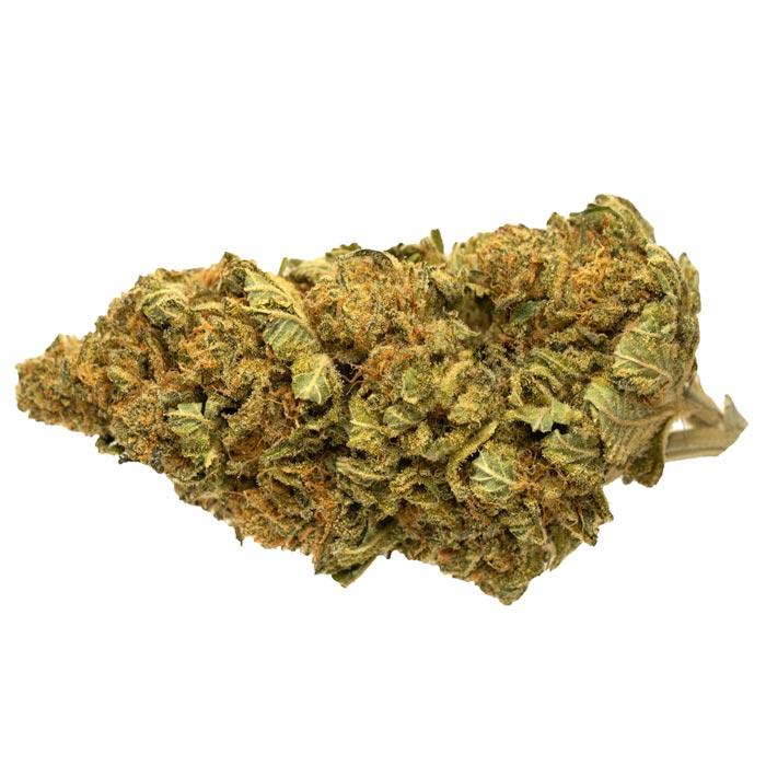 Namgerine-Haze Namgerine-Haze