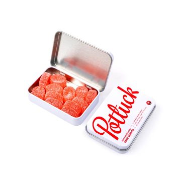 Potluck-Sour-Pink-Grapefruit-300mg-THC-Hard-Candies