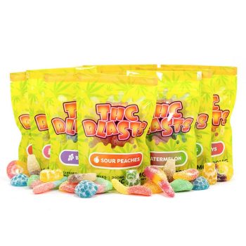 THC-Blasts-200mg-THC-Bundle