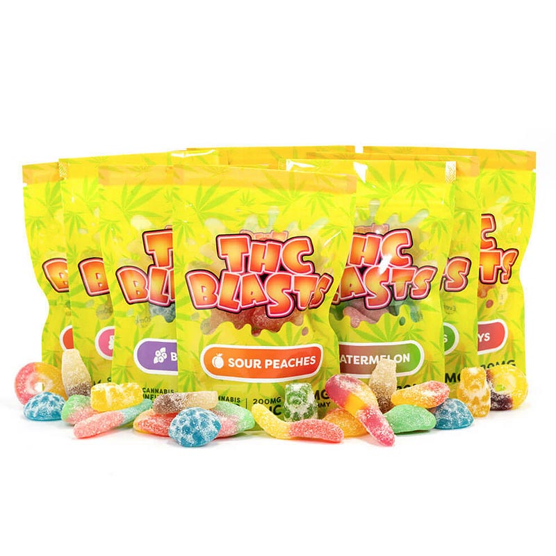 THC-Blasts-200mg-THC-Bundle THC-Blasts-200mg-THC-Bundle
