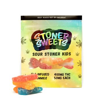 stoner-sweets-sour-stoner-kids-400mg-thc