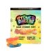 stoner-sweets-sour-stoner-kids-400mg-thc