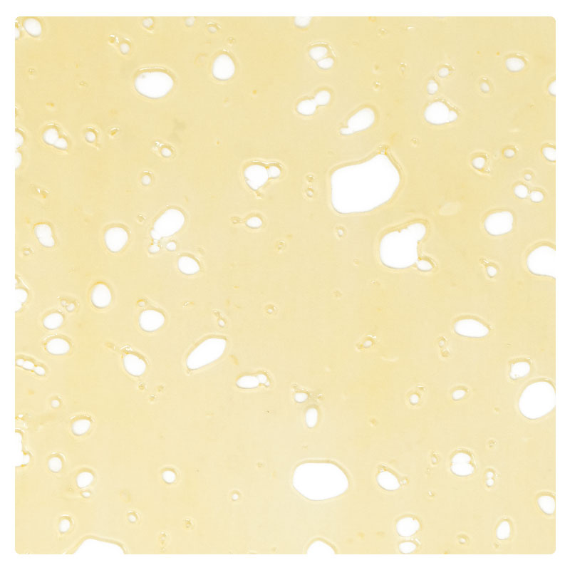 Alien-OG-shatter Alien-OG-shatter