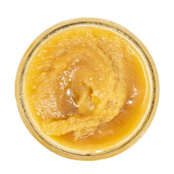 Black-Gas-Live-Resin