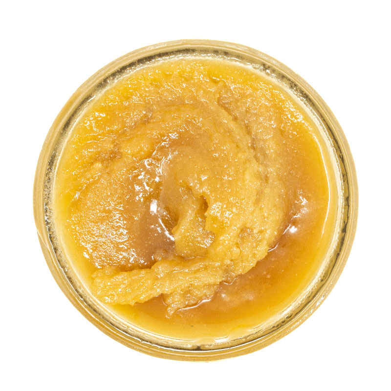 Black-Gas-Live-Resin Black-Gas-Live-Resin