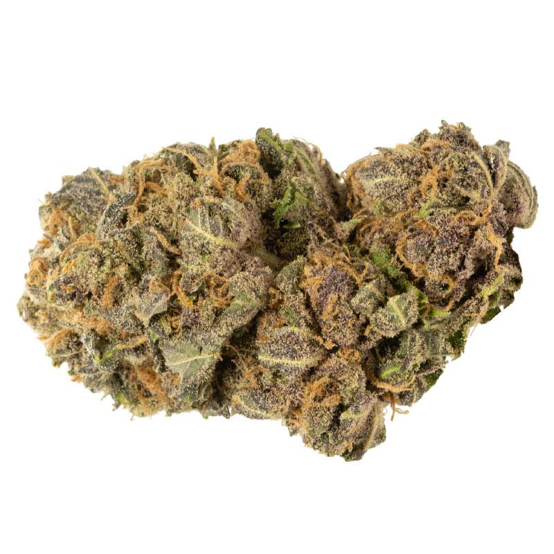 Fruity-Pebbles Fruity-Pebbles Strain