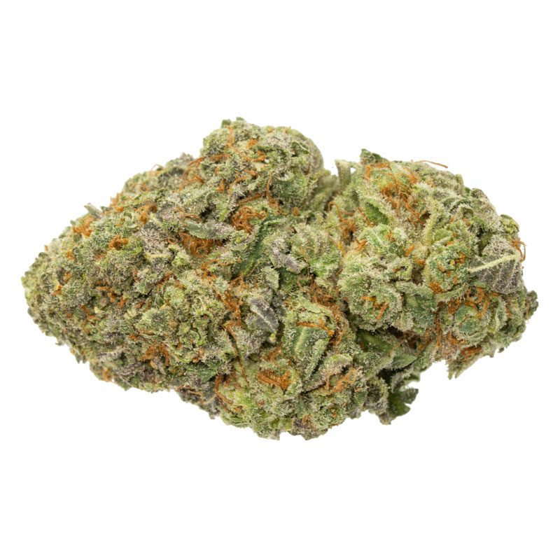 Grandpa-Breath Grandpa-Breath