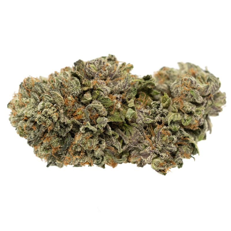 Juicy-Fruit-Strain Juicy-Fruit-Strain