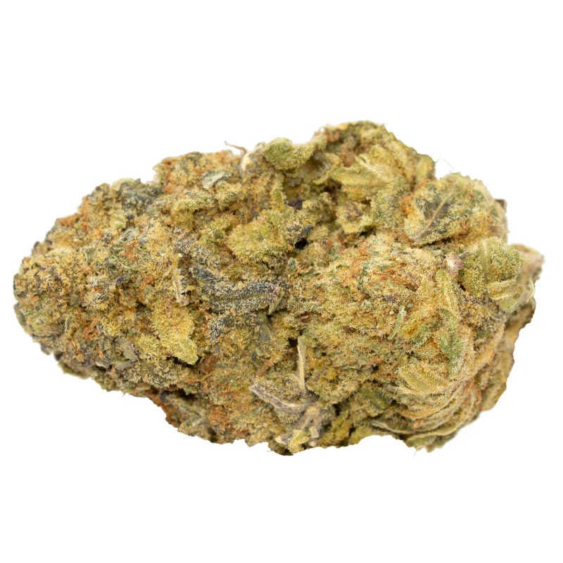 Lemon-Diesel Lemon-Diesel