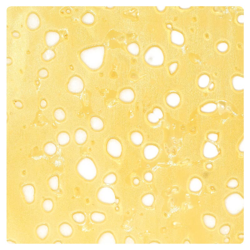 Lollipop-Shatter Lollipop-Shatter