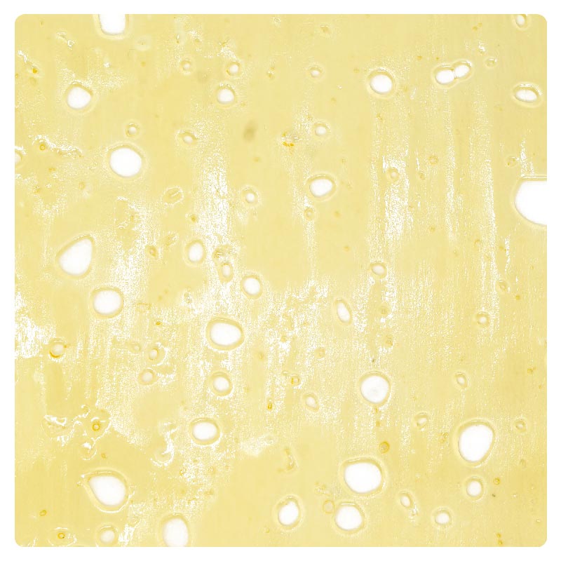 Mac-Shatter Mac-Shatter