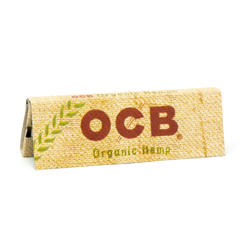 OCB-organic-hemp-rolling-papers OCB-organic-hemp-rolling-papers