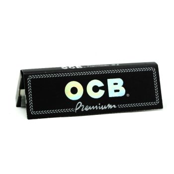OCB-premium-rolling-papers