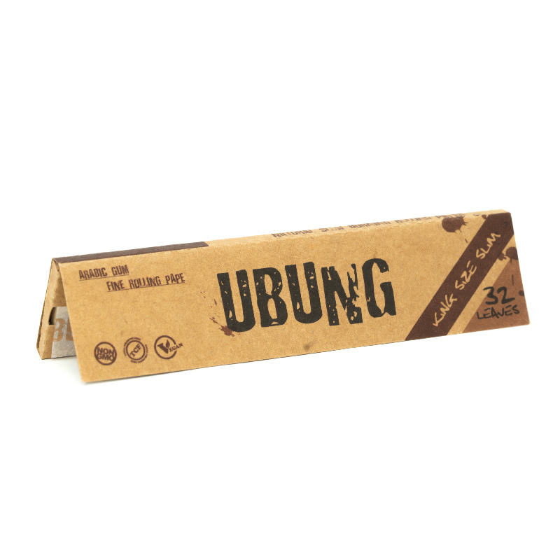 UBUNG-ROLLING-PAPERS UBUNG-ROLLING-PAPERS