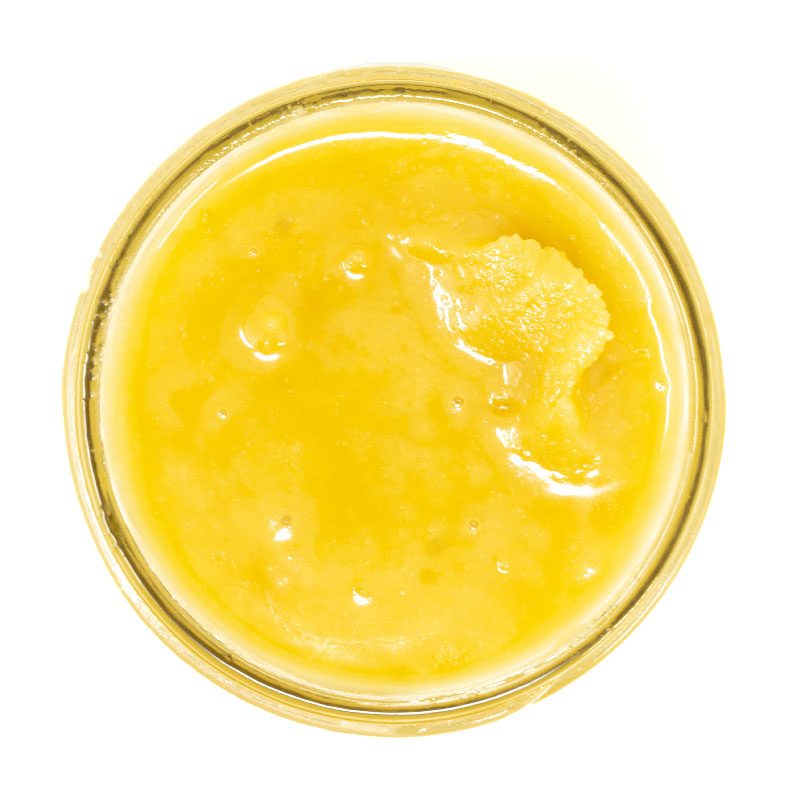 grease-monkey-live-resin grease-monkey-live-resin