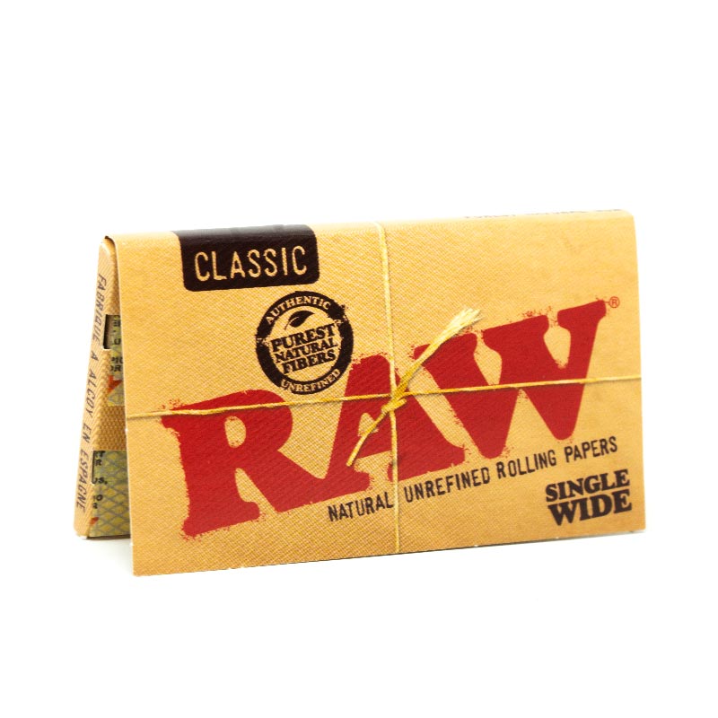 raw-rolling-papers raw-rolling-papers