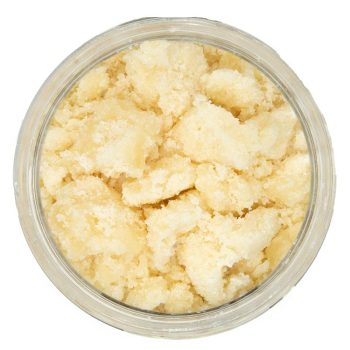 Huckleberry-THC-Diamonds