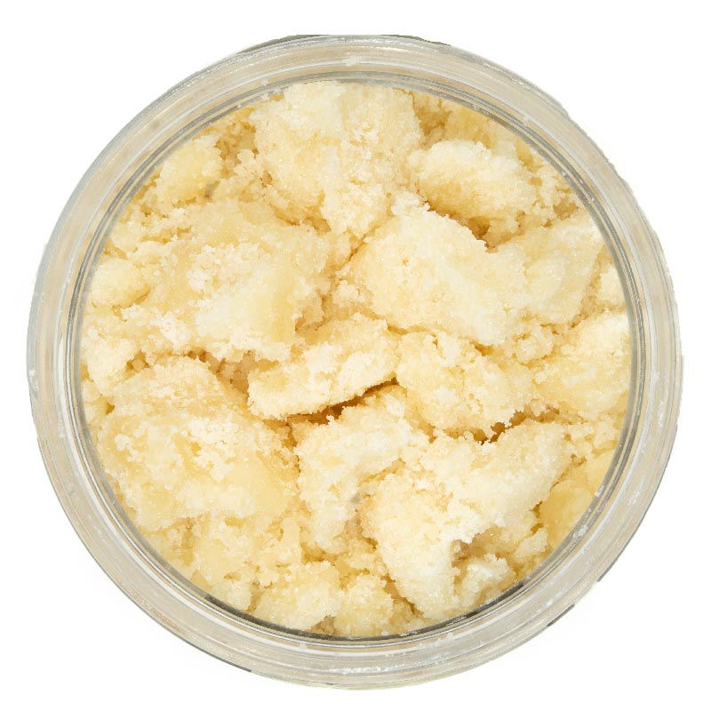 Huckleberry-THC-Diamonds Huckleberry-THC-Diamonds