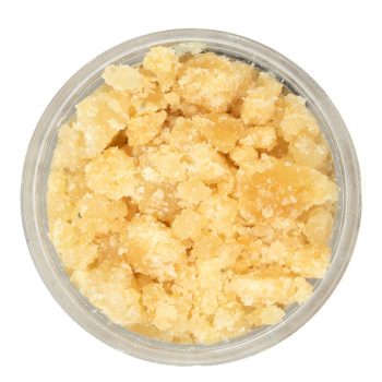 Mango-Haze-THC-Diamonds