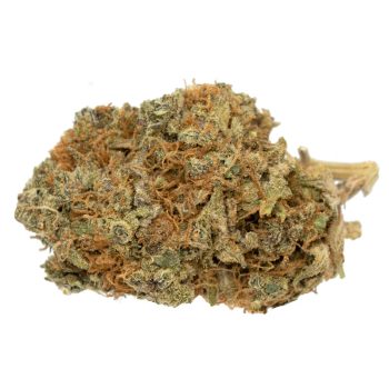 Strawberry Lemonade strain