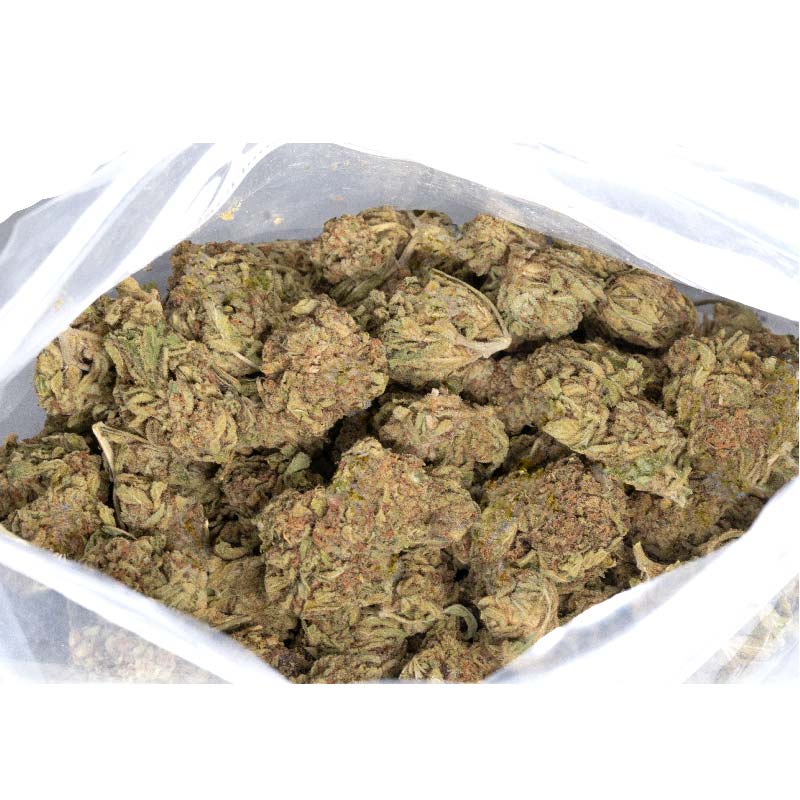 BC-Bud-Marijuana-Weed-Strain BC-Bud-Marijuana-Weed-Strain