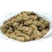 G13-Haze-Marijuana-Strain