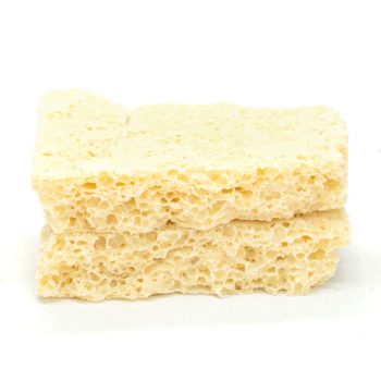 Wedding-Cake-THC-Honeycomb